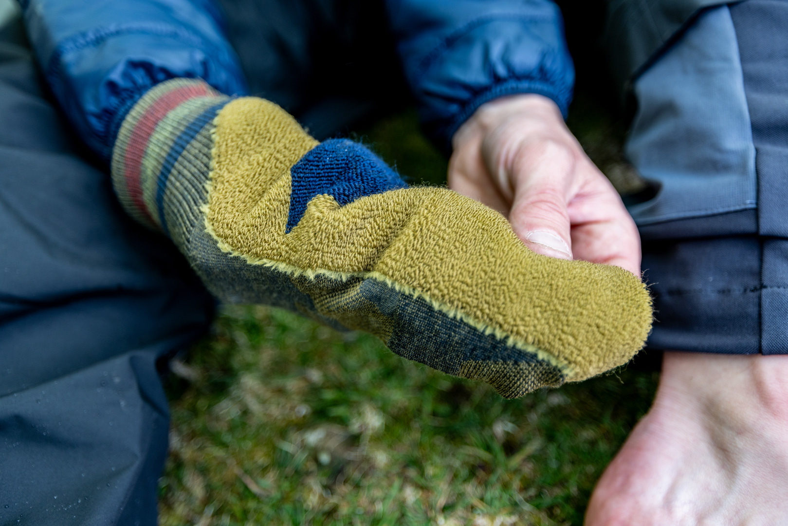 darn-tough-sock-competition