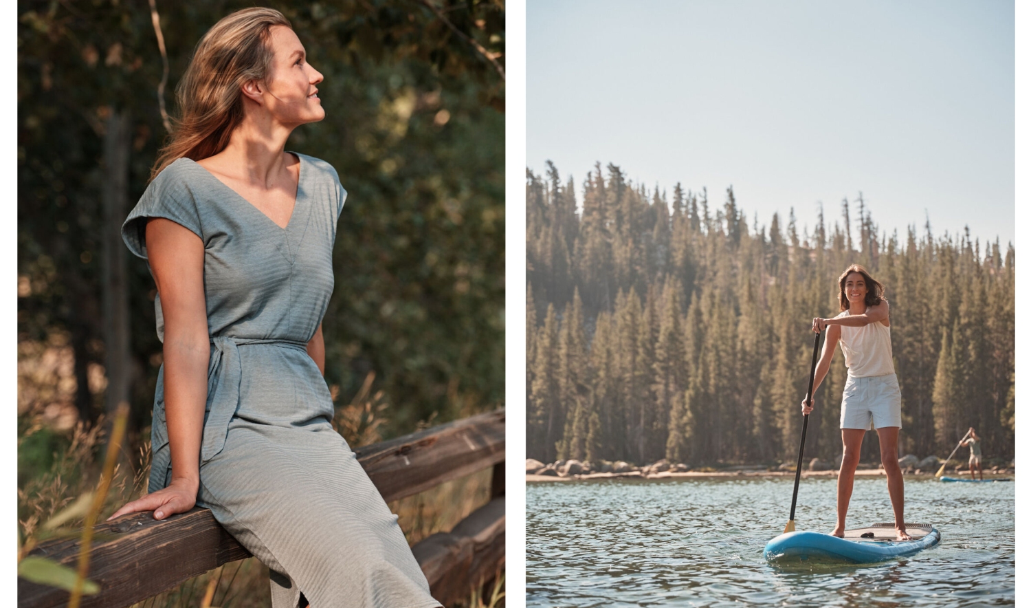 royal-robbins