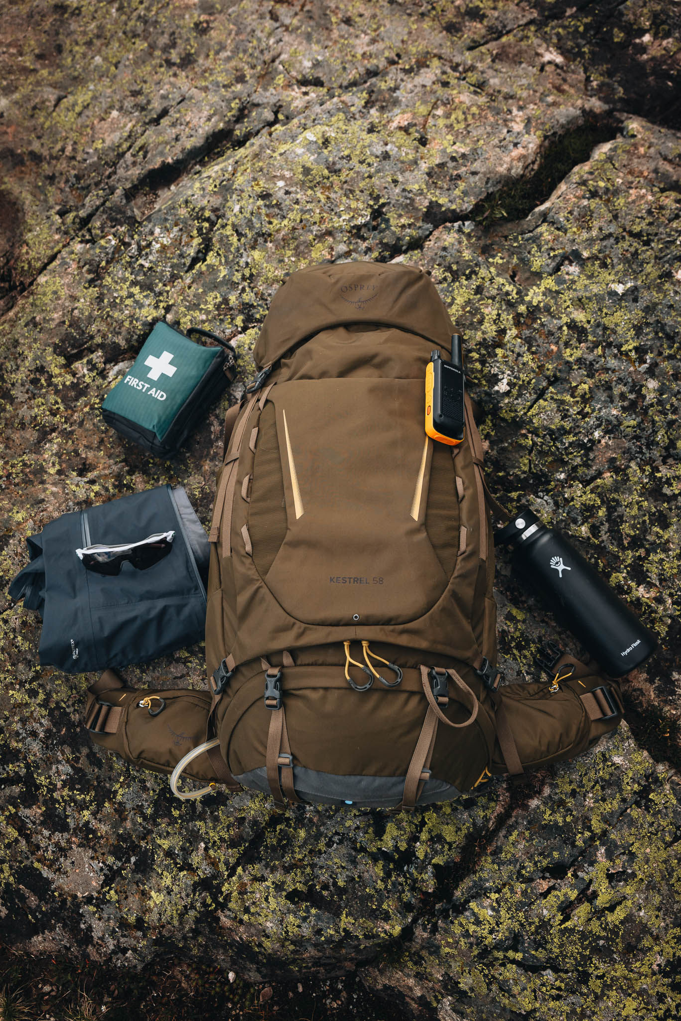 osprey-lt-kestrel-backpack