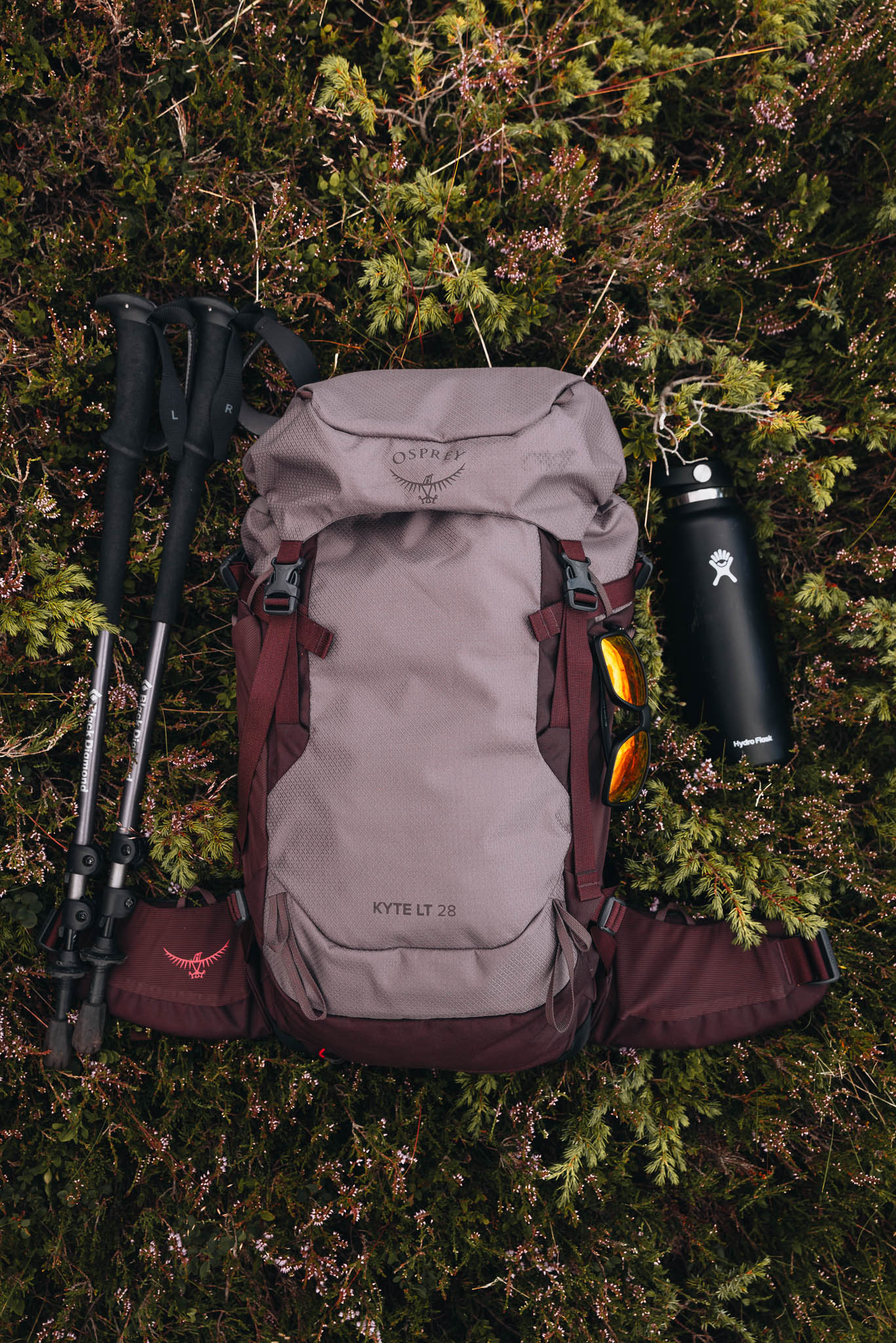 osprey-lt-kyte-backpack