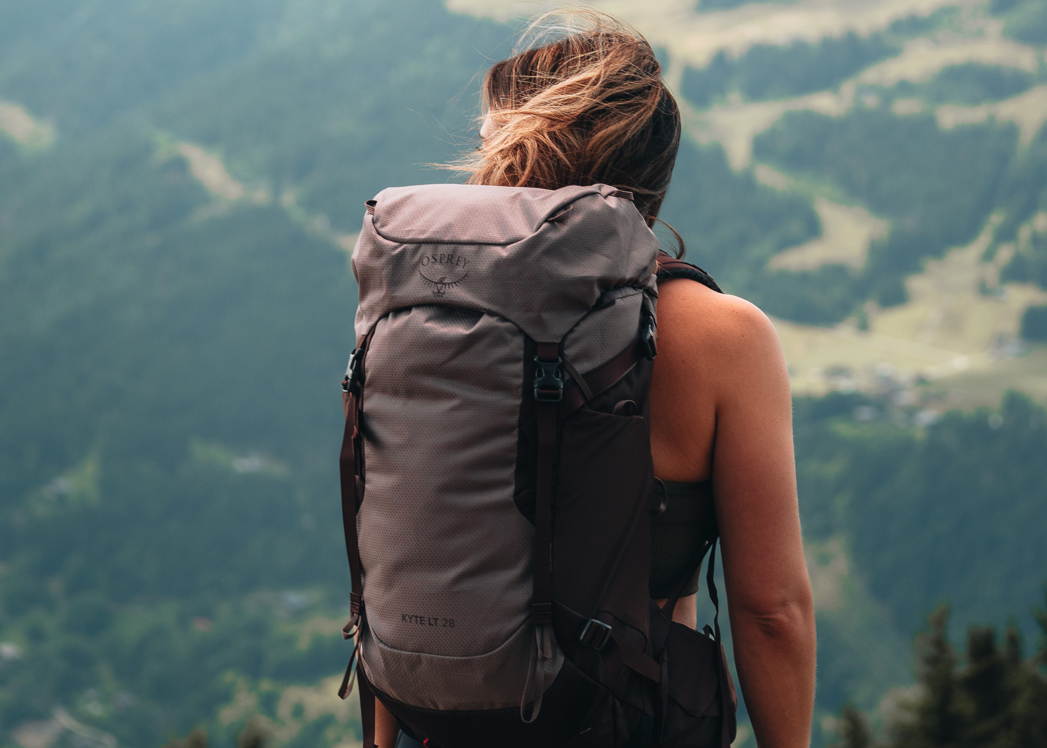 osprey-lt-kyte-backpack