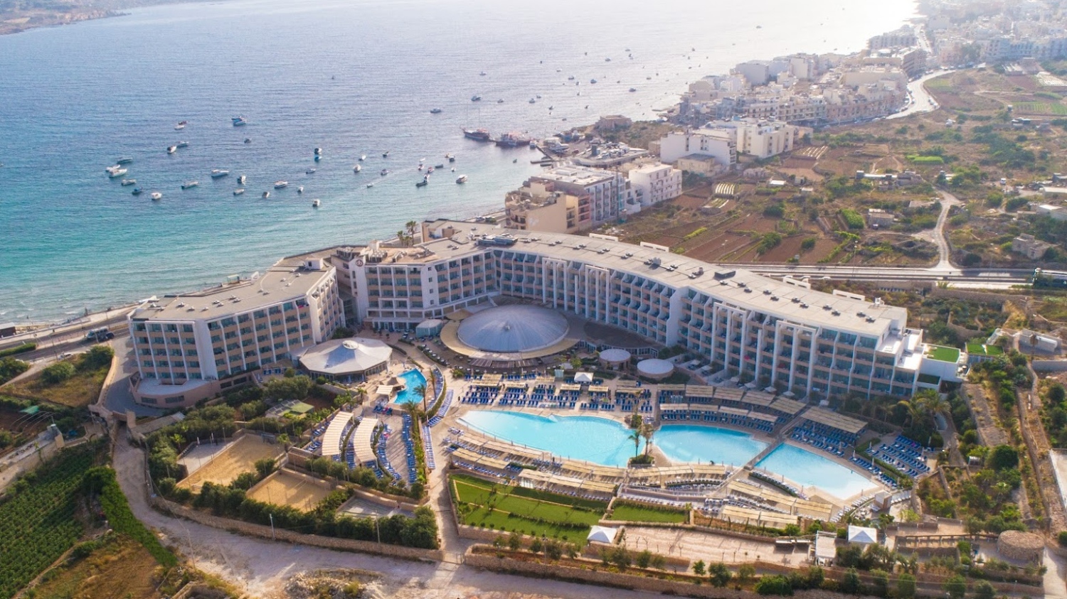 seabank-resort-and-spa-malta
