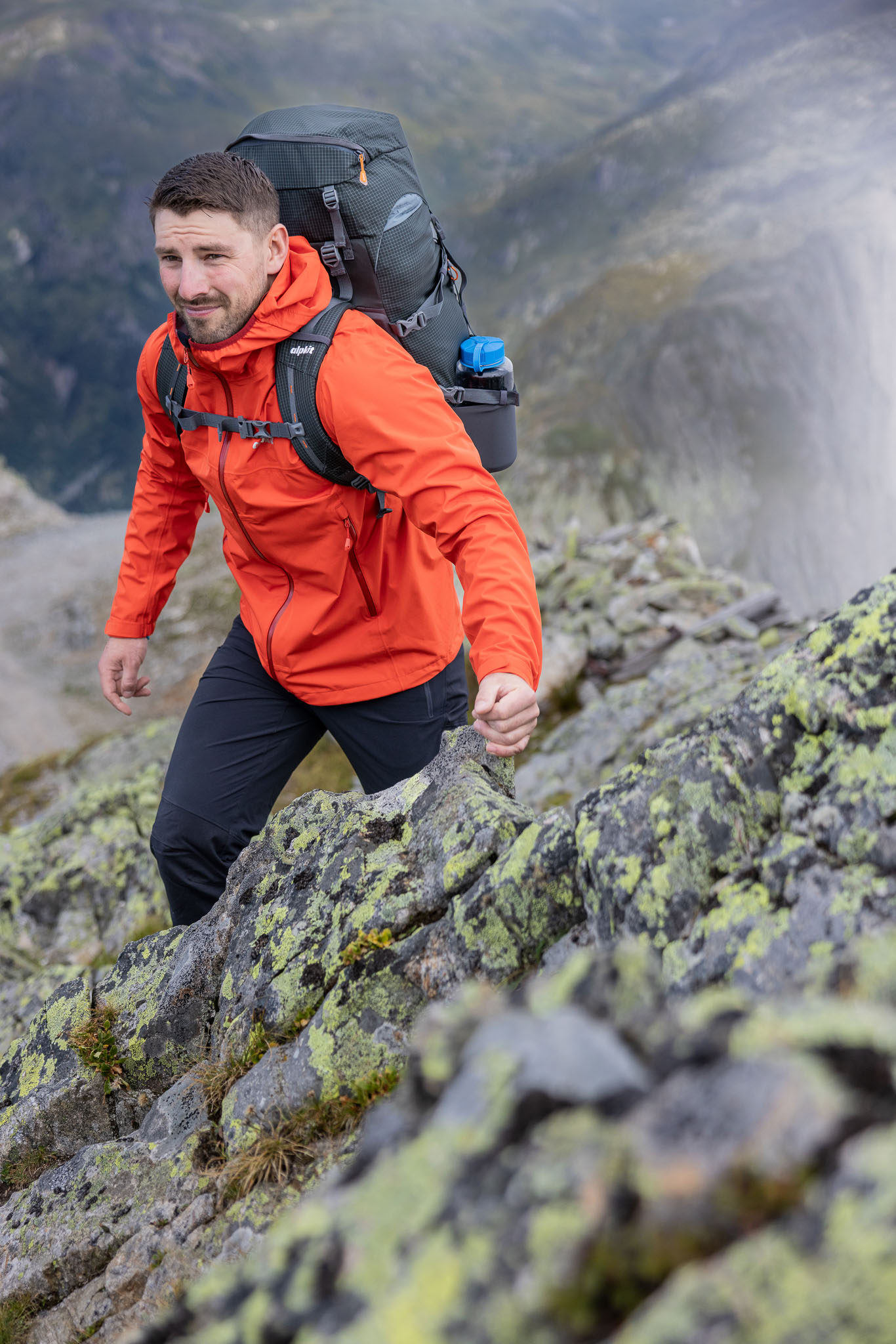 alpkit-sigma-waterproof-jacket