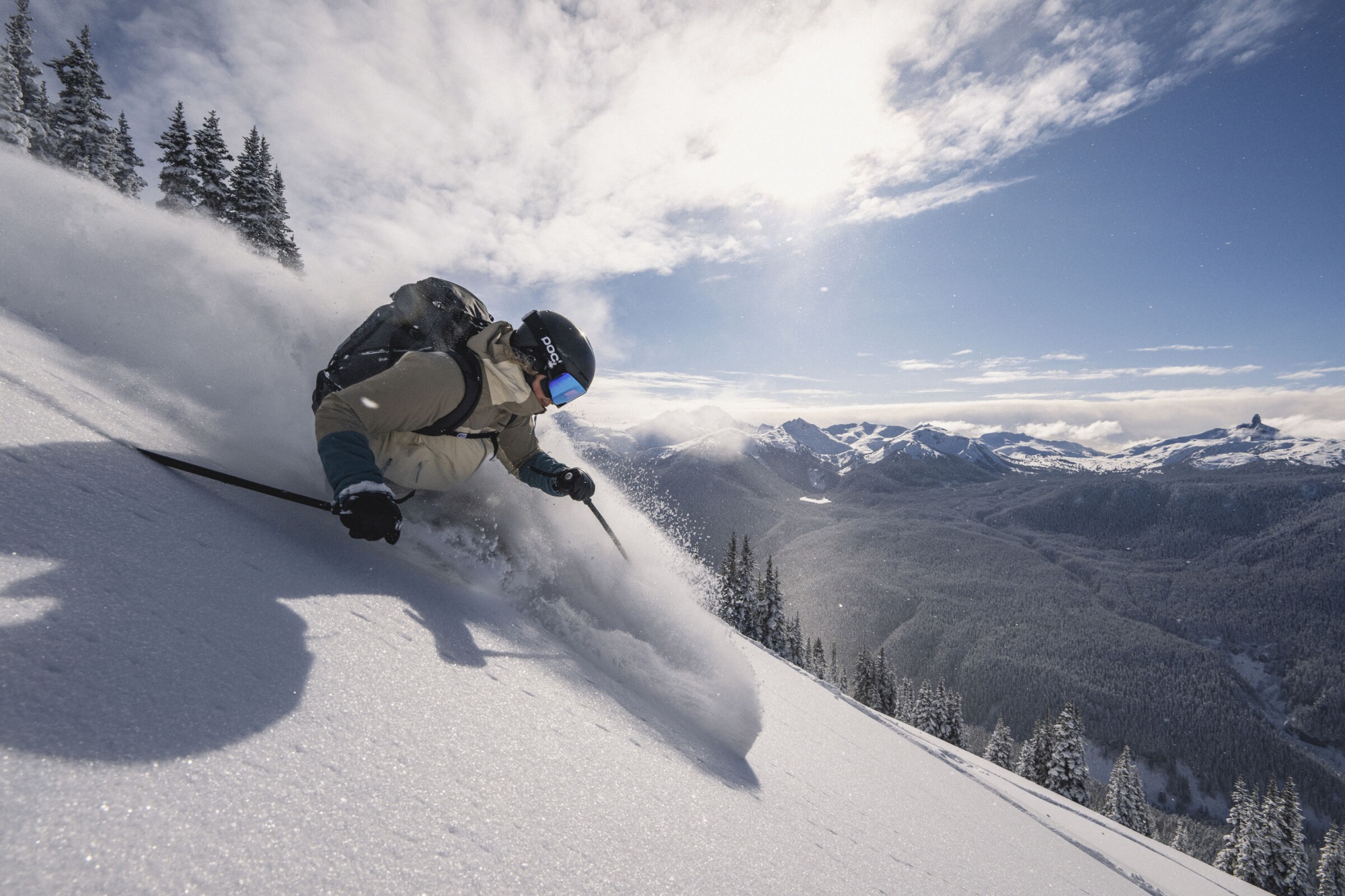 ski-competition-whistler-canada-huge-prize