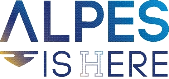 ALPES_ISHEREquadri_web.jpg