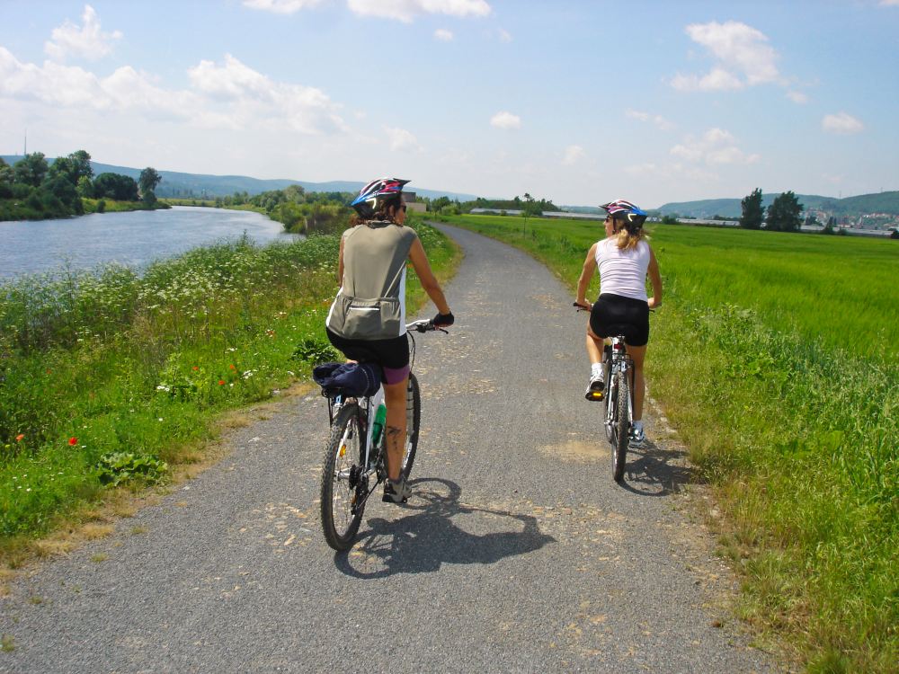 Bohemian Escape 1.jpg