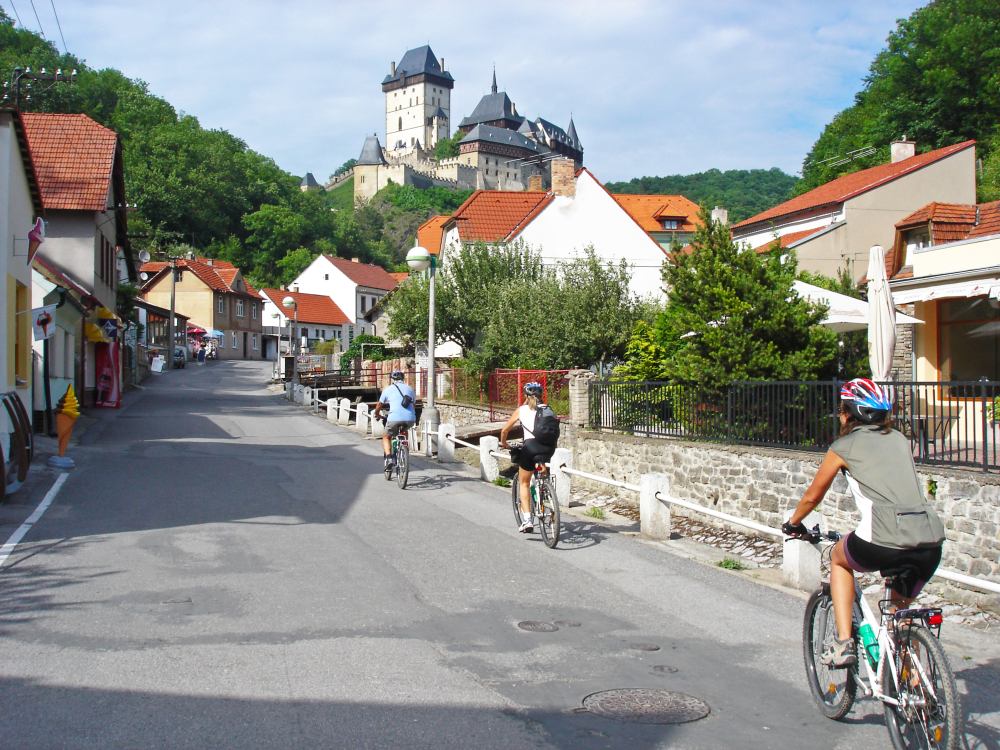 Bohemian Escape 2.jpg