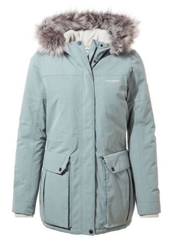 Craghoppers Elison jacket_crop.jpg