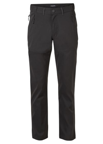 Craghoppers Kiwi Pro II Trousers_crop.jpg