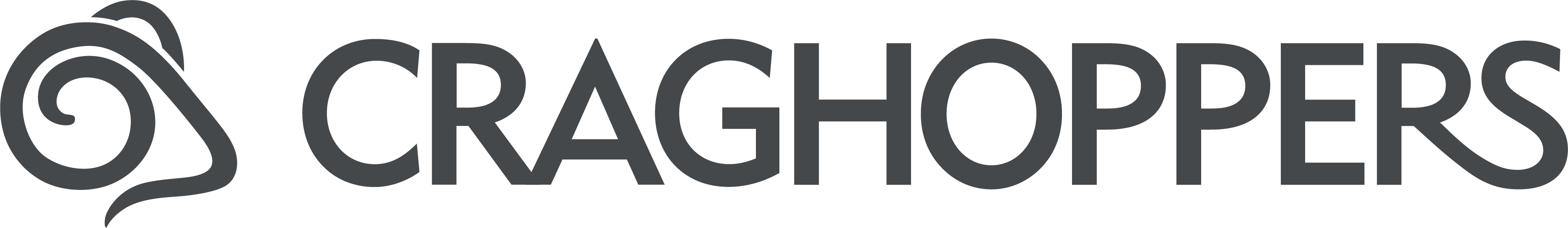 Craghoppers logo.PNG