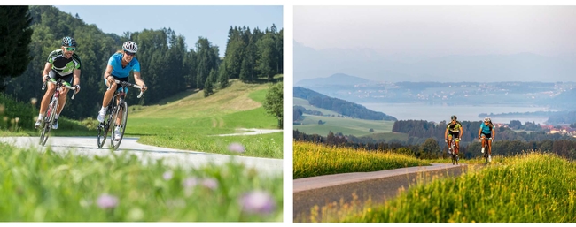 Cycling double_edit.jpg