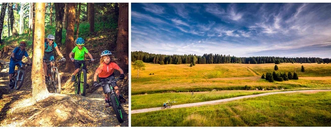 Czech cycling double v2.jpg