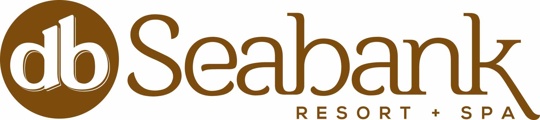seabank-malta-logo