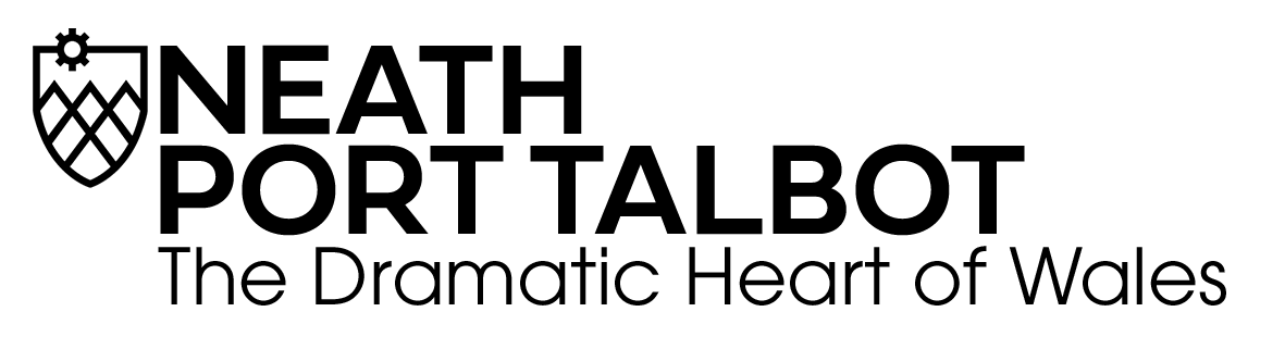 dramatic-heart-of-wales-logo