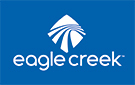 Eagle Creek logo.jpg
