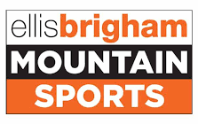 ellis-brigham-mountain-sports