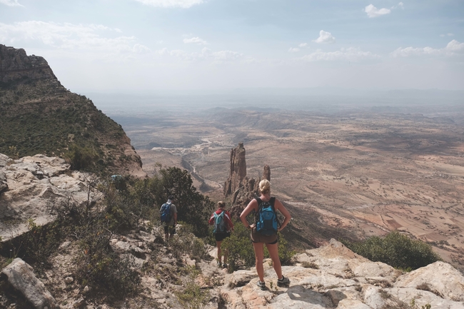 Ethiopia Hiking Pic.jpg