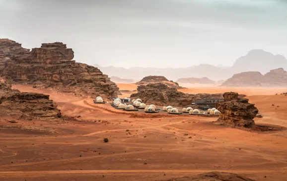 Jordan comp image web