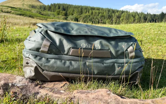 Osprey Squffel 44
