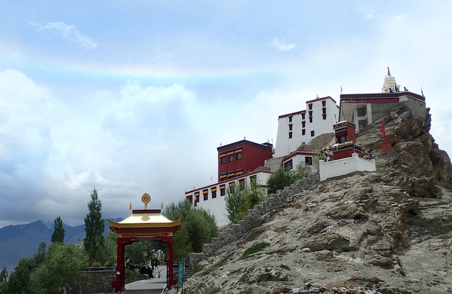 Kash.Thikse Monastery mr 2.jpg
