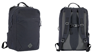 Kibo backpack double_web.jpg