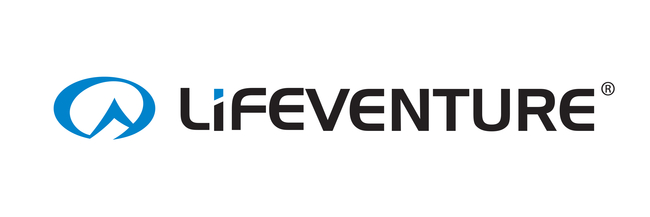 Lifeventure Positive logo.jpg