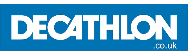 logo-decathlon.jpg