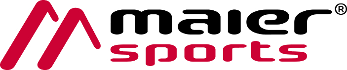 Maier Sports Logo01