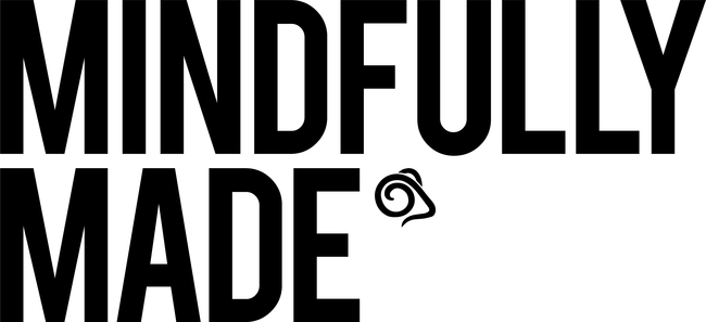 Mindfully Made Logo_Black.jpg
