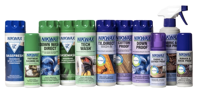 Nikwax waterproofing prize bundle.jpg