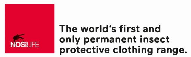 NosiLife Logo_web.jpg