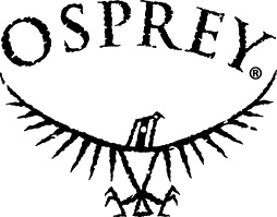 osprey logo.jpg