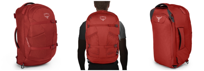 osprey trio cropped.jpg