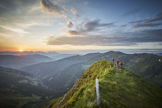 Riding the ridge.jpg
