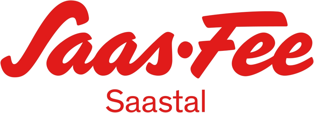saas-fee-logo