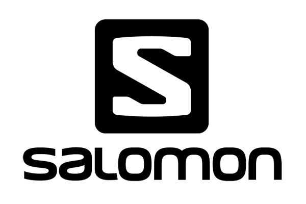 Salomon_Logo.jpg