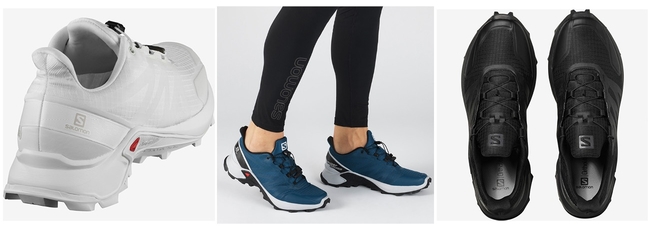 Salomon Supercross mens trio_crop.jpg