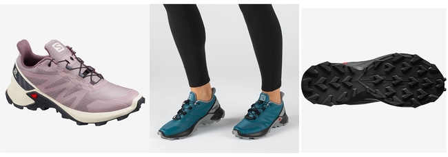 Salomon Supercross womens trio_web.jpg