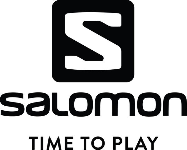 SalomonLogo-black.jpg
