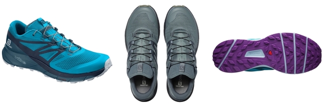 SenseRide trio_web.jpg