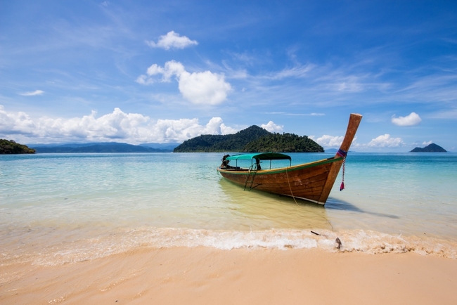 Spectacular Thai beaches.jpg