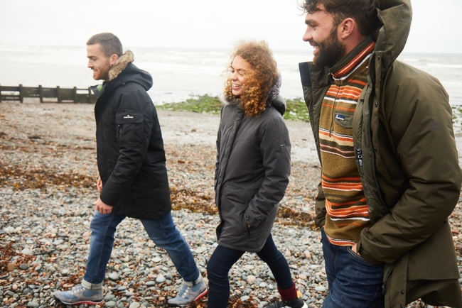Taking an Autumn stroll in the new Craghoppers Autumn-Winter 2020 gear.jpg