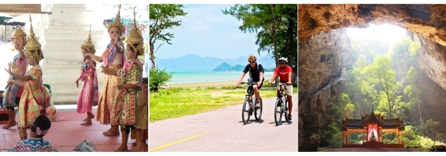 Thailand trio image_web.jpg