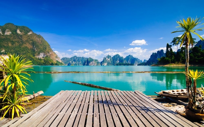 The paradise of coastal Thailand.jpg