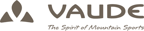 VAUDE_logo.png