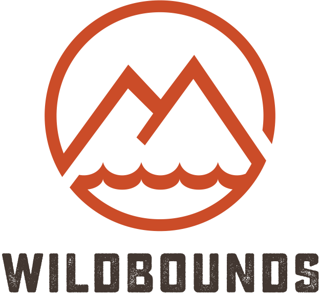 wildbounds-logo