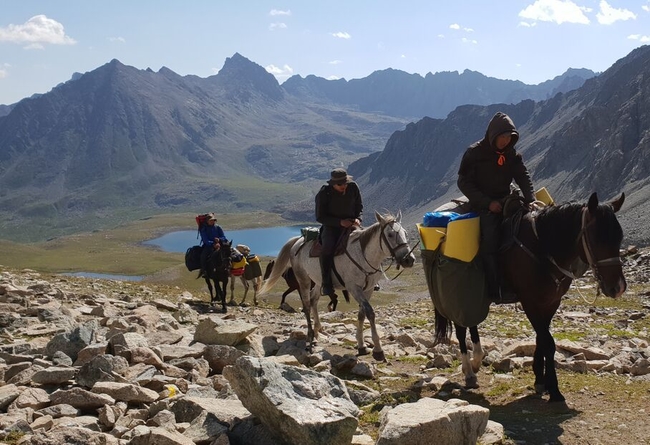 WildTianShan6.jpg
