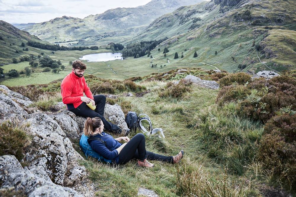 win 500 worth of craghoppers gear