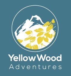 YWA logo jpeg.jpg
