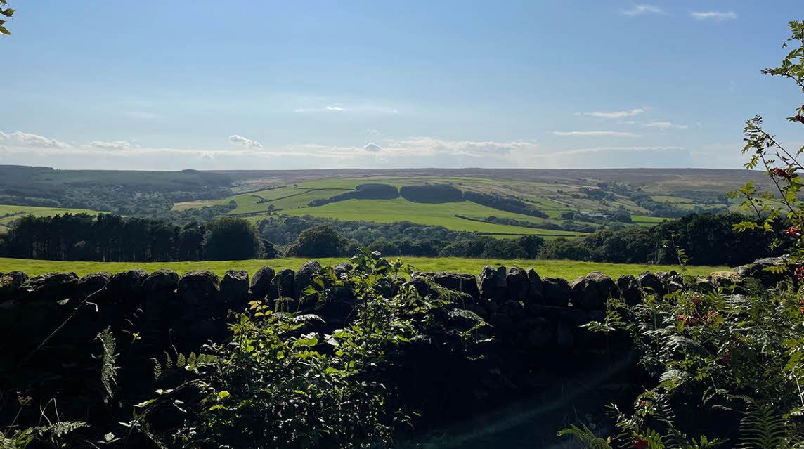 north-york-moors-campsite